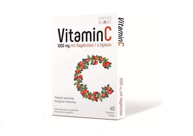 vitaminC web