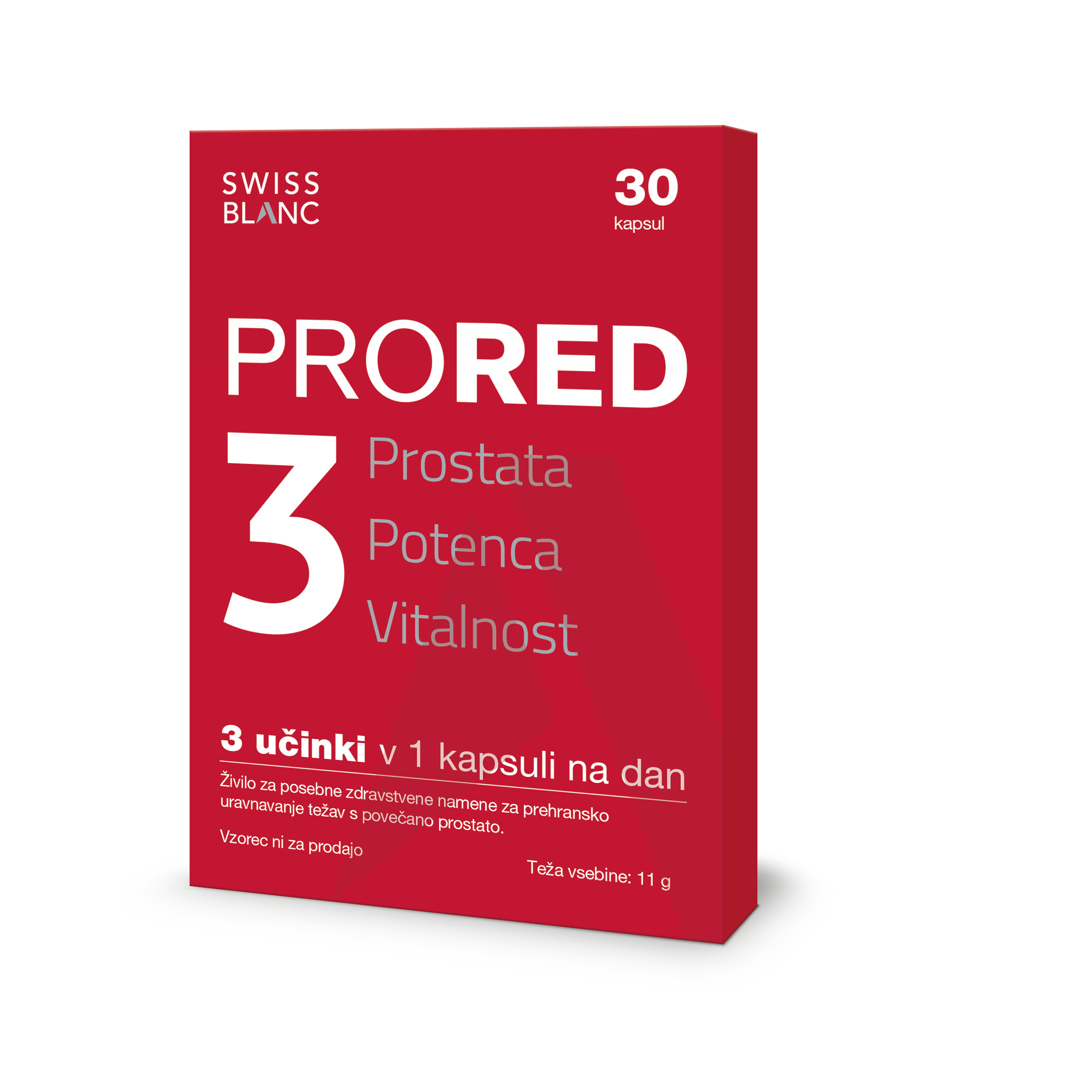 PRORED3_30cps_SLO