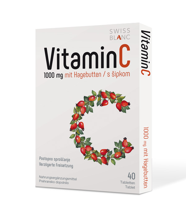 O nas_VitaminC